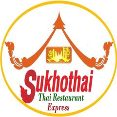 Sukhothai Thai Restaurant Express