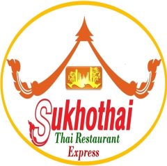 Sukhothai Thai Restaurant Express